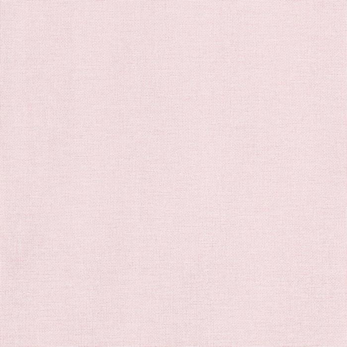 3984/4115 Murano Lugana 32 (ширина 140см) блідо-рожевий