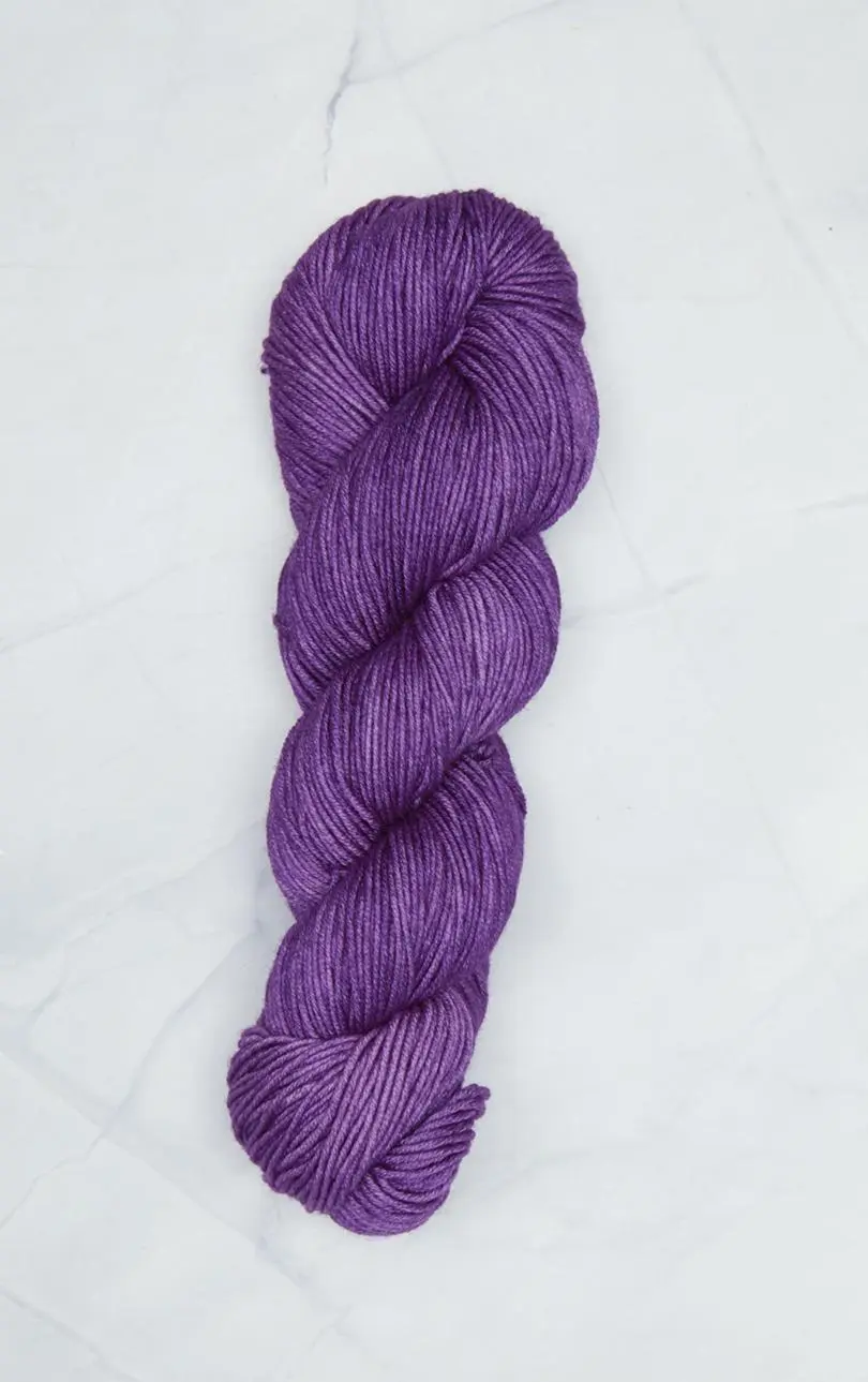 SS1025 VIVA (100% Merino) 220м/100г, прядиво KnitPro