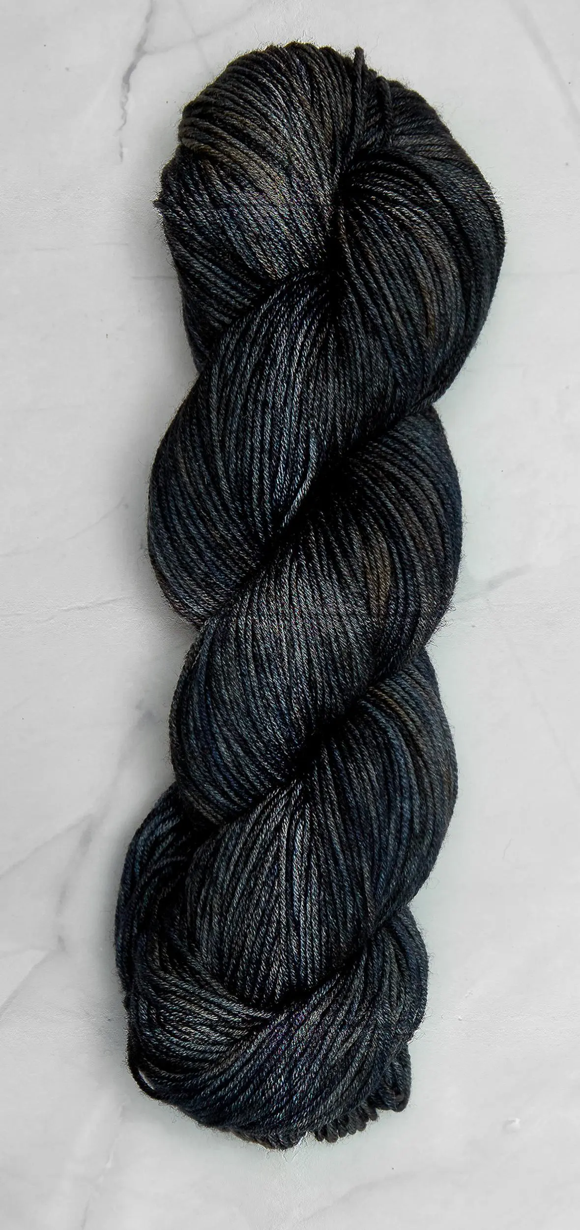 VR1006 VIVA (100% Merino) 220м/100г, прядиво KnitPro