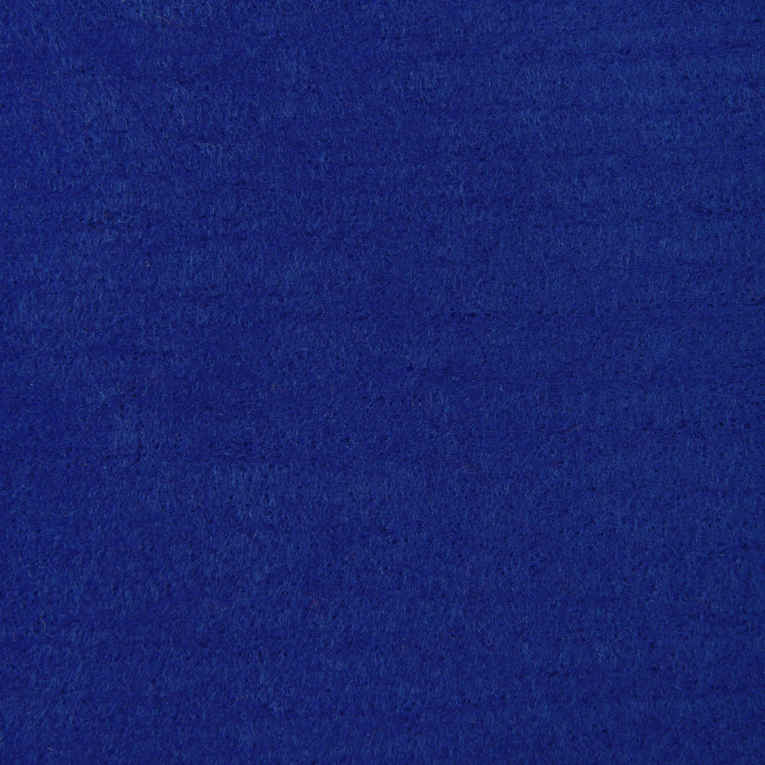 CN021 ФЕТР п/э,3мм,50*75см,5 лист.в уп. синій