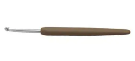 30916 Крючок Maple KnitPro, 8.00 мм 