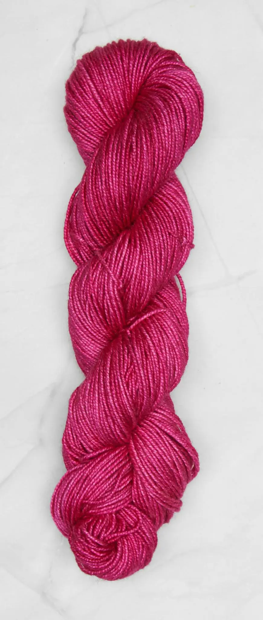 SS3009 LUNA (75% Merino, 25% Silk) 182м/100г, прядиво KnitPro