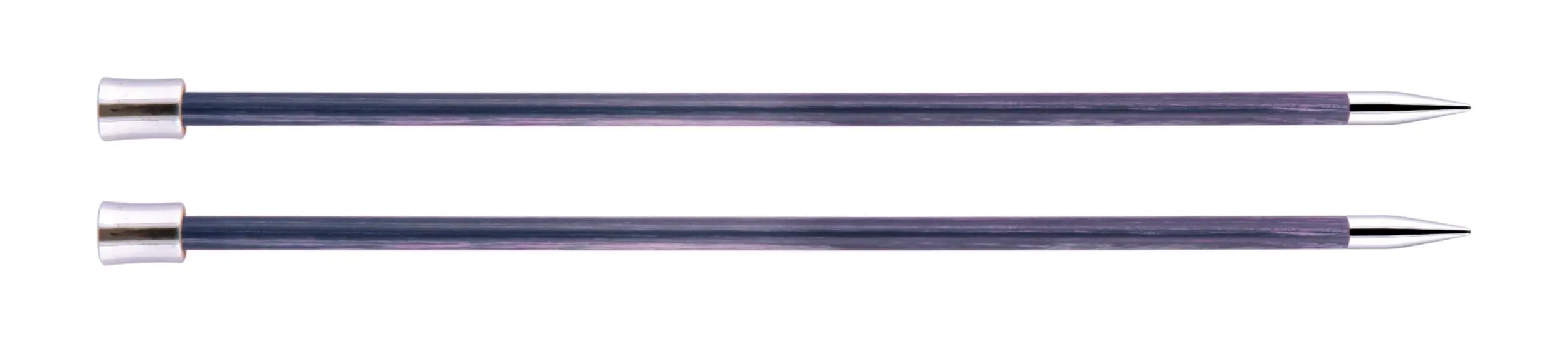 29220 Спиці прямі Royale KnitPro, 35 см, 6.50 мм
