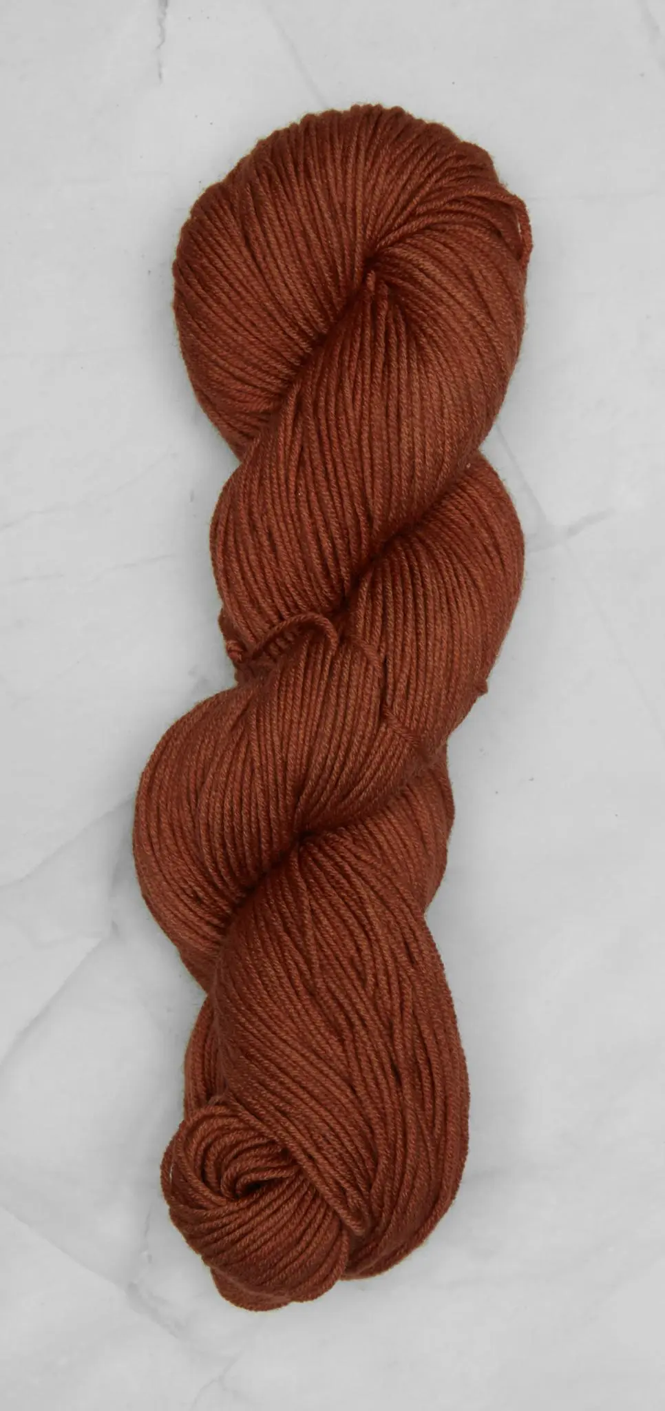 OR1001 FLORA (100% Merino) 220м/100г, натуральні барвники, прядиво KnitPro