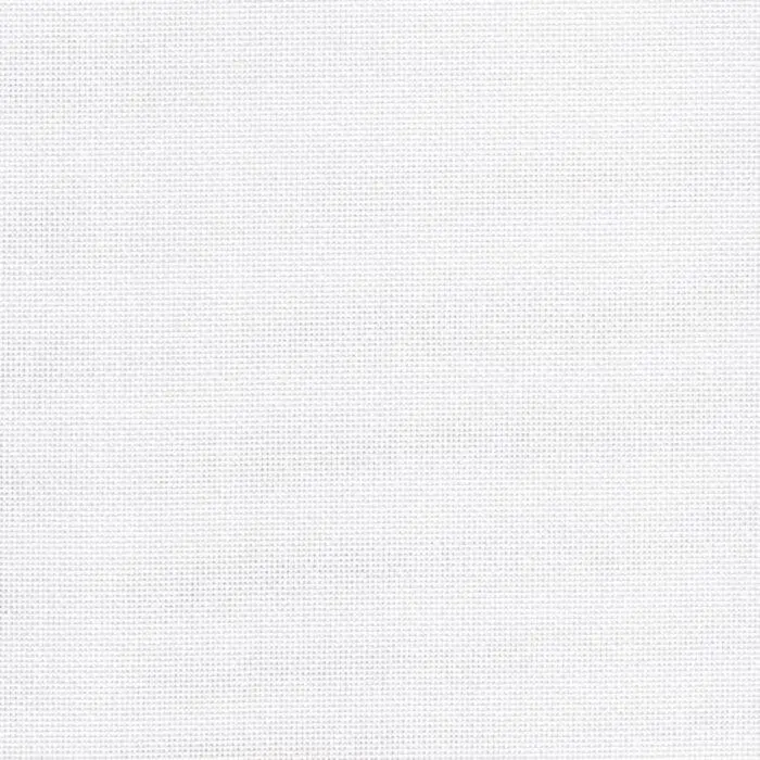 3256/100 Bellana 20 (36*42см) білий