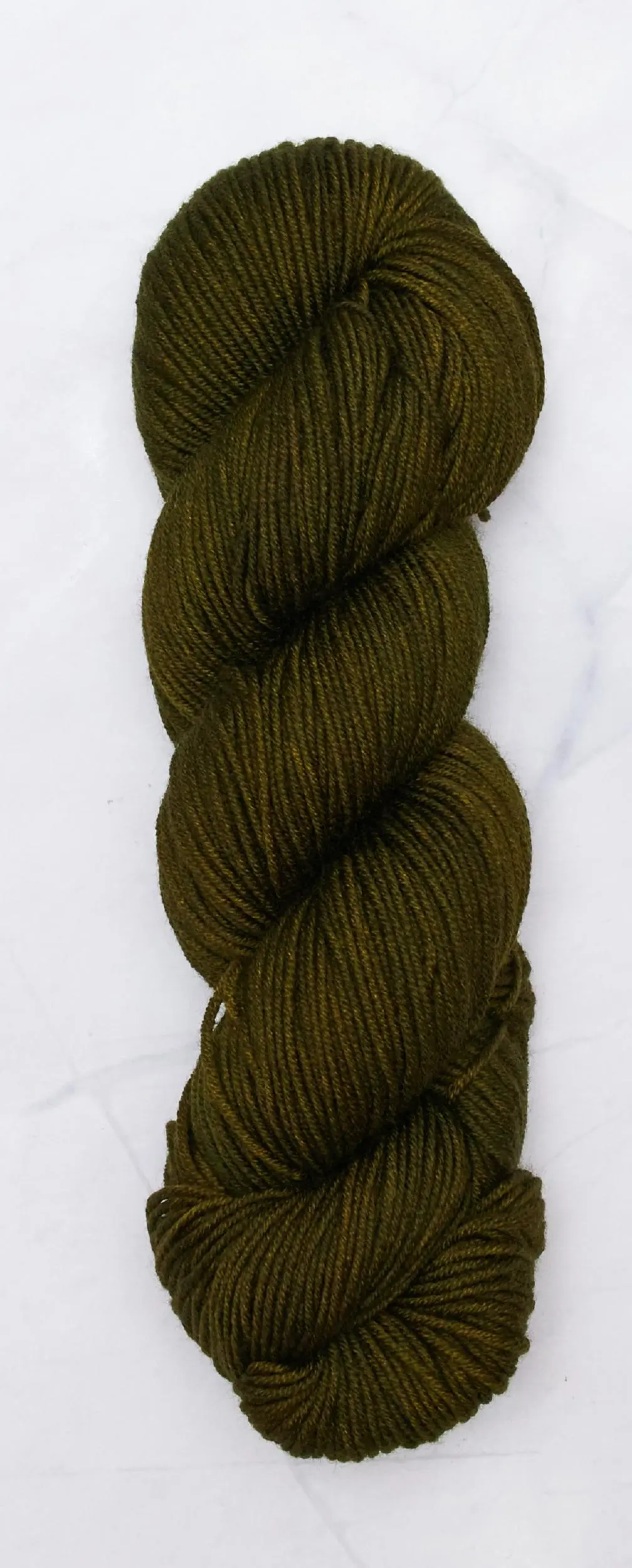 SS1033 VIVA (100% Merino) 220м/100г, прядиво KnitPro