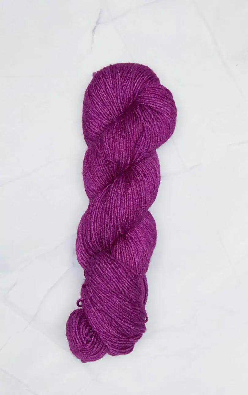 SS1026 VIVA (100% Merino) 220м/100г, прядиво KnitPro