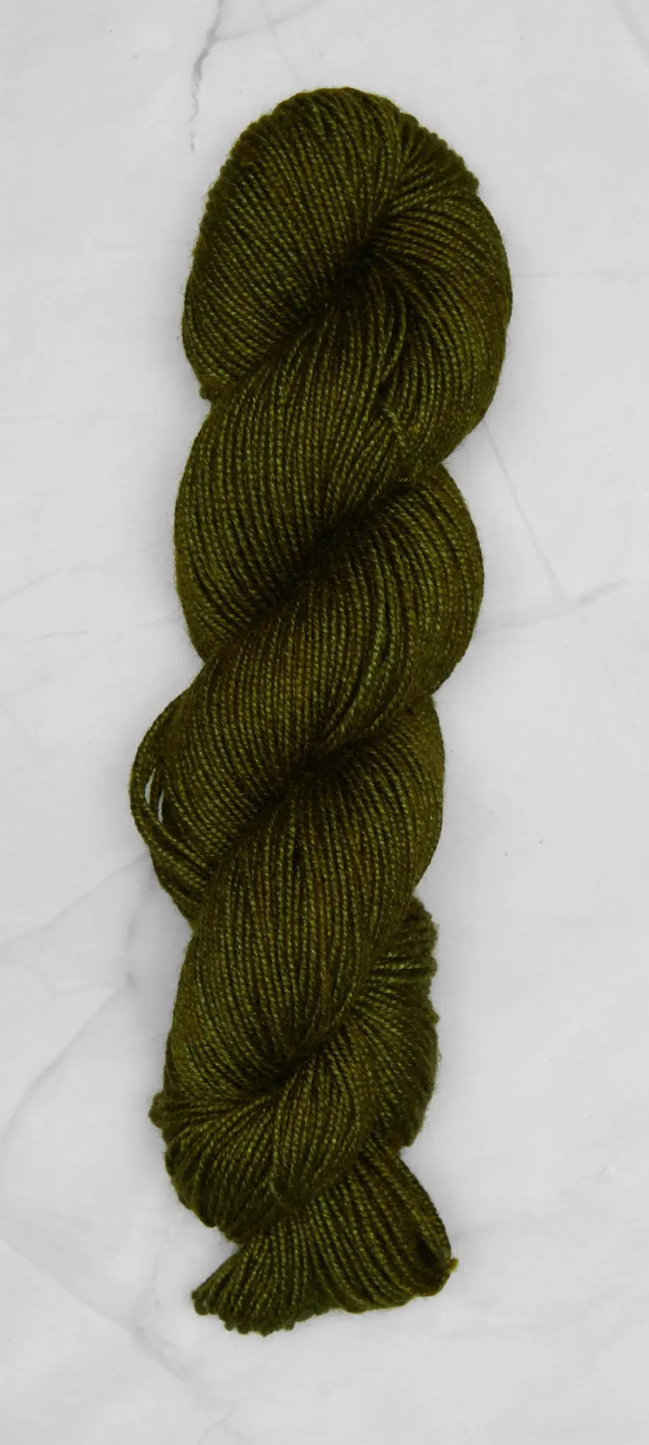 SS3014 LUNA (75% Merino, 25% Silk) 182м/100г, прядиво KnitPro