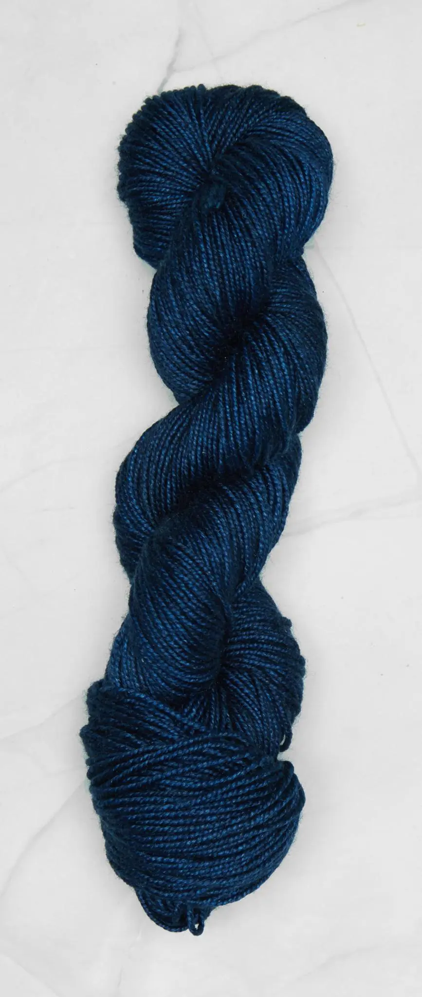 SS3004 LUNA (75% Merino, 25% Silk) 182м/100г, прядиво KnitPro