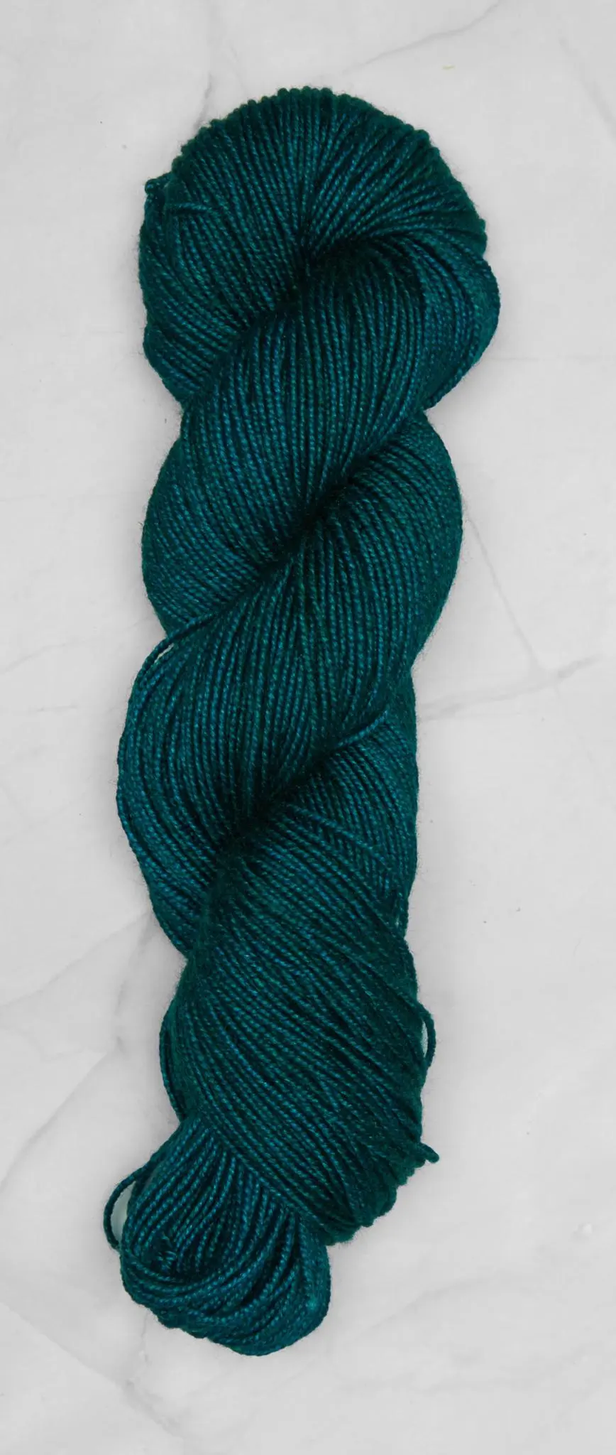 SS3006 LUNA (75% Merino, 25% Silk) 182м/100г, прядиво KnitPro