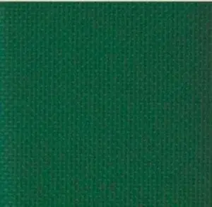 3706/6037 Stern-Aida 14 (55*70см) зелений