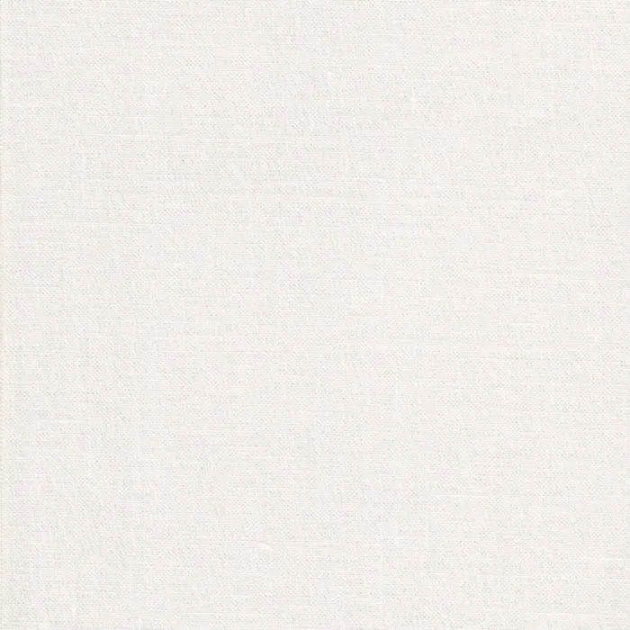 3217/1111 Edinburgt 36 (140см) білий з перламутровим люрексом Zweigart