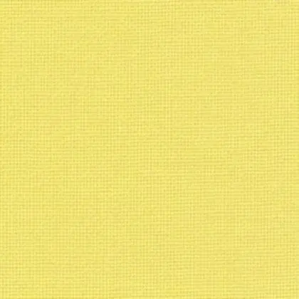 1235/2094 Linda Schulertuch 27 (55*70см) жовтий Zweigart