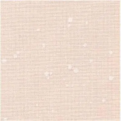 3984/4259 Murano Splash 32 (ширина 140см) рожевий з білими бризками