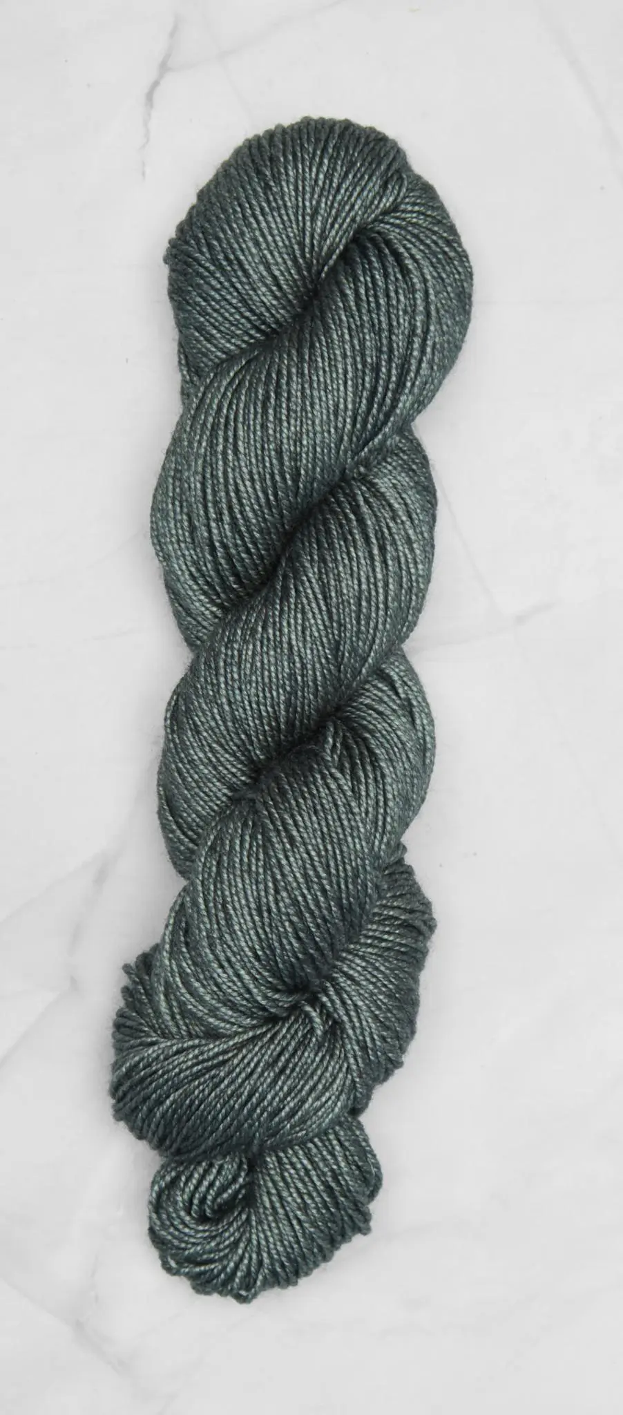 SS3015 LUNA (75% Merino, 25% Silk) 182м/100г, прядиво KnitPro