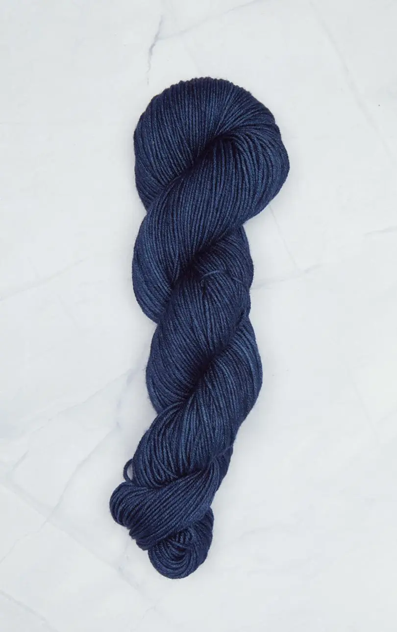 SS1018 VIVA (100% Merino) 220м/100г, прядиво KnitPro