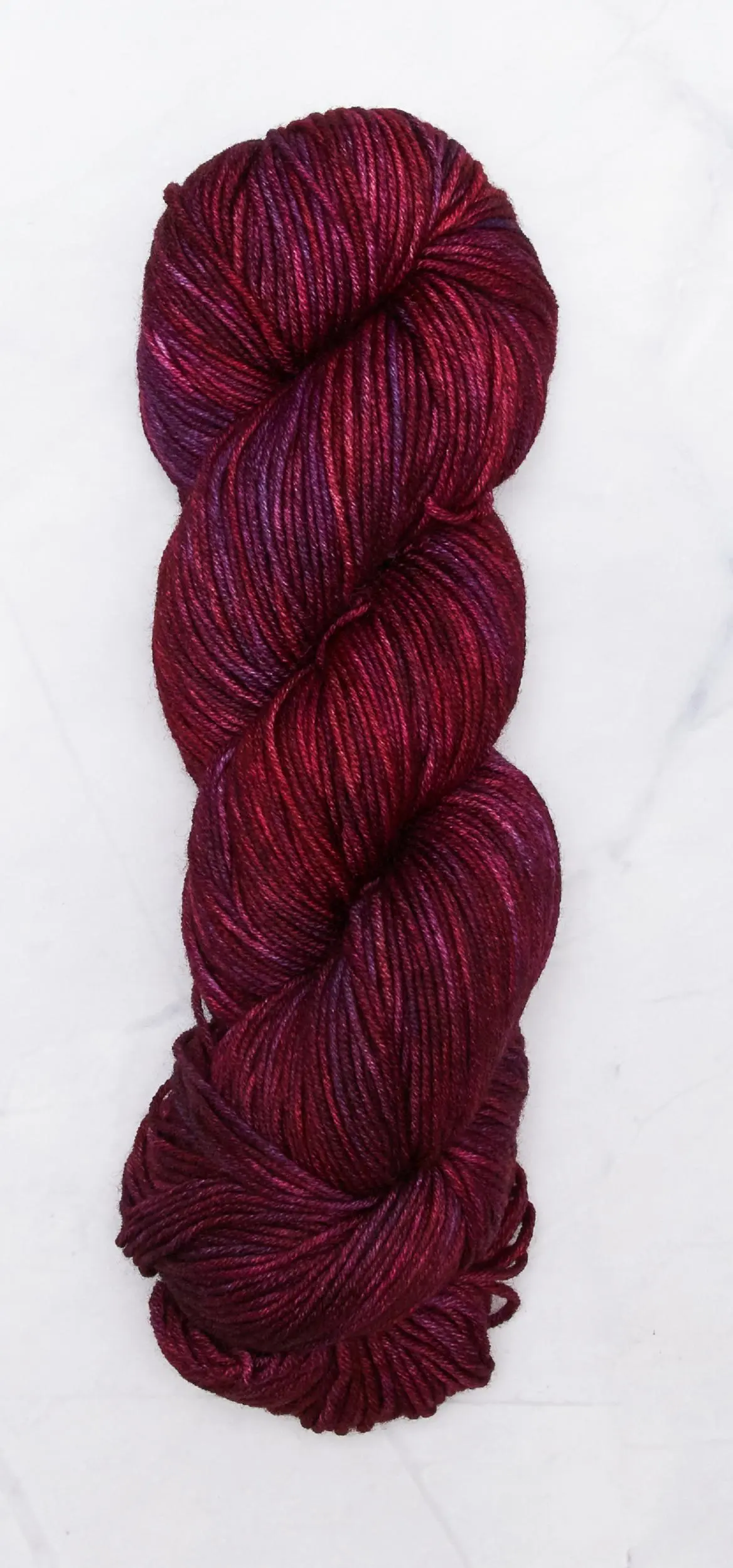 VR1009 VIVA (100% Merino) 220м/100г, прядиво KnitPro