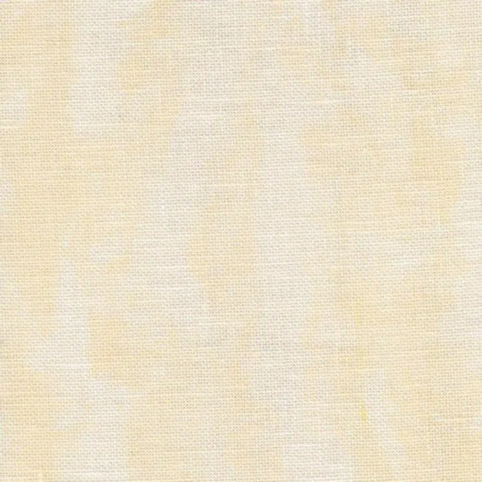 3609/2349 Vintage Belfast Linen 32 (36*46см) пісочний мармур