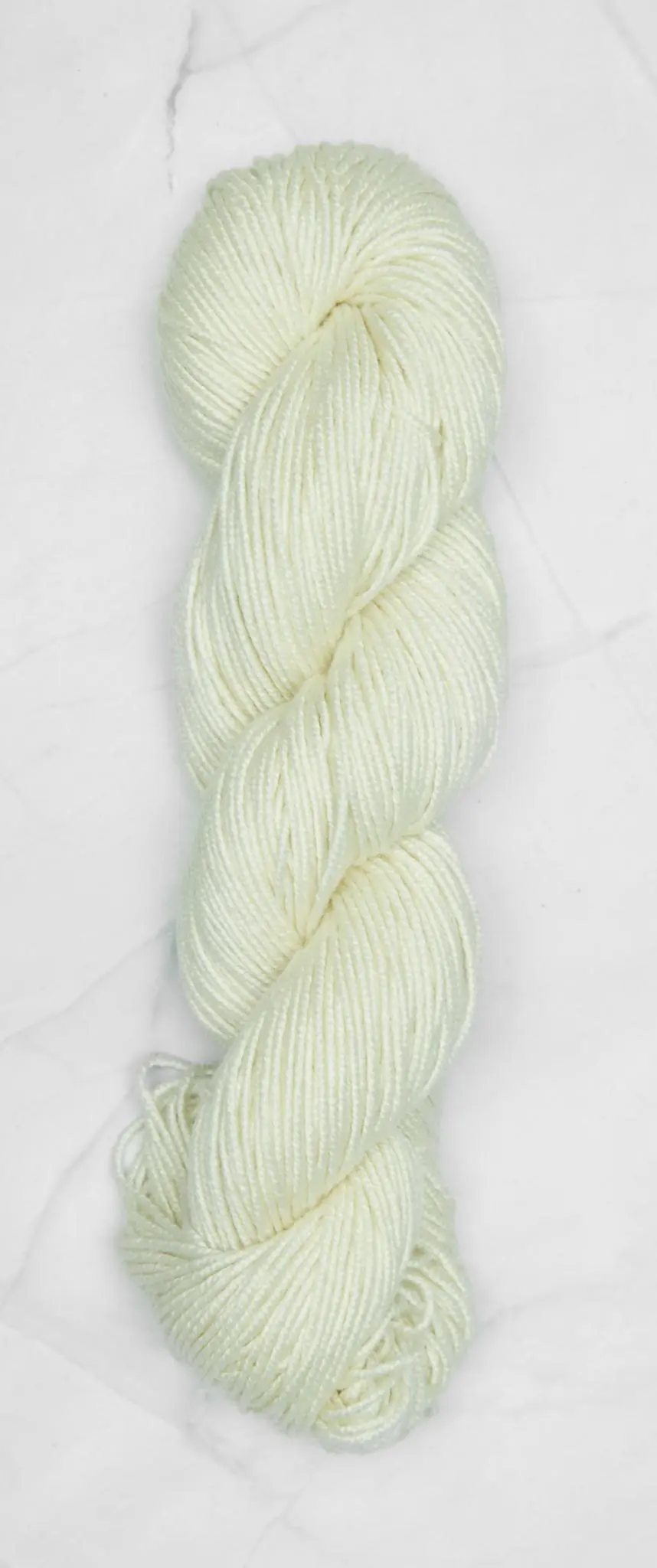 SS3001 LUNA (75% Merino, 25% Silk) 182м/100г, прядиво KnitPro
