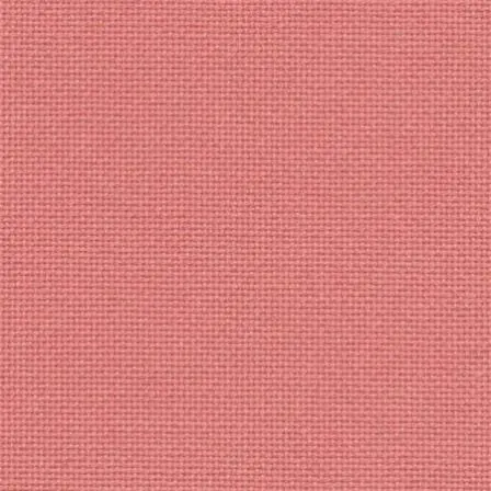 3835/4082 Lugana -Aida 25 (35х46см) французький рожевий