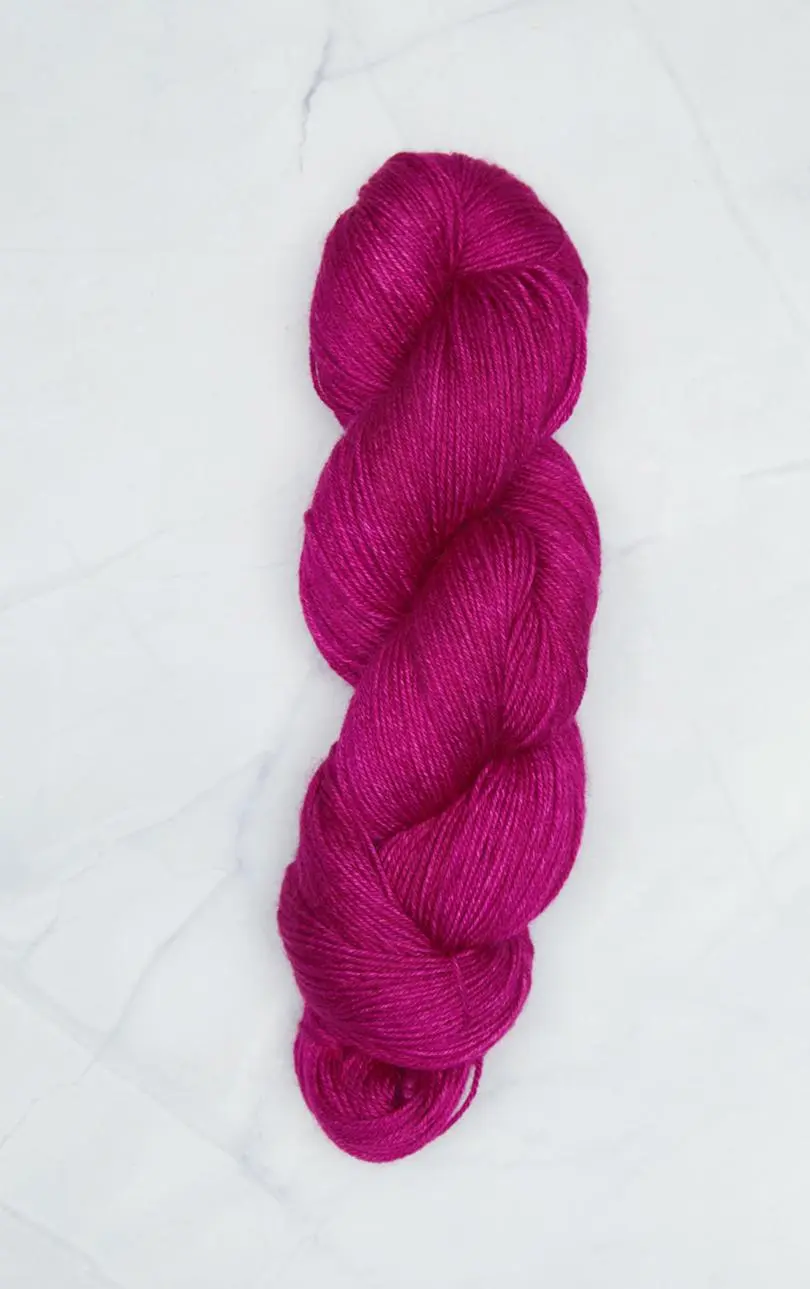 SS1027 VIVA (100% Merino) 220м/100г, прядиво KnitPro