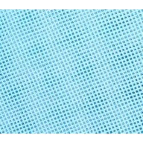 9614/5030 Maqic Canvas 14 (56 поділів) 100 см блакитний