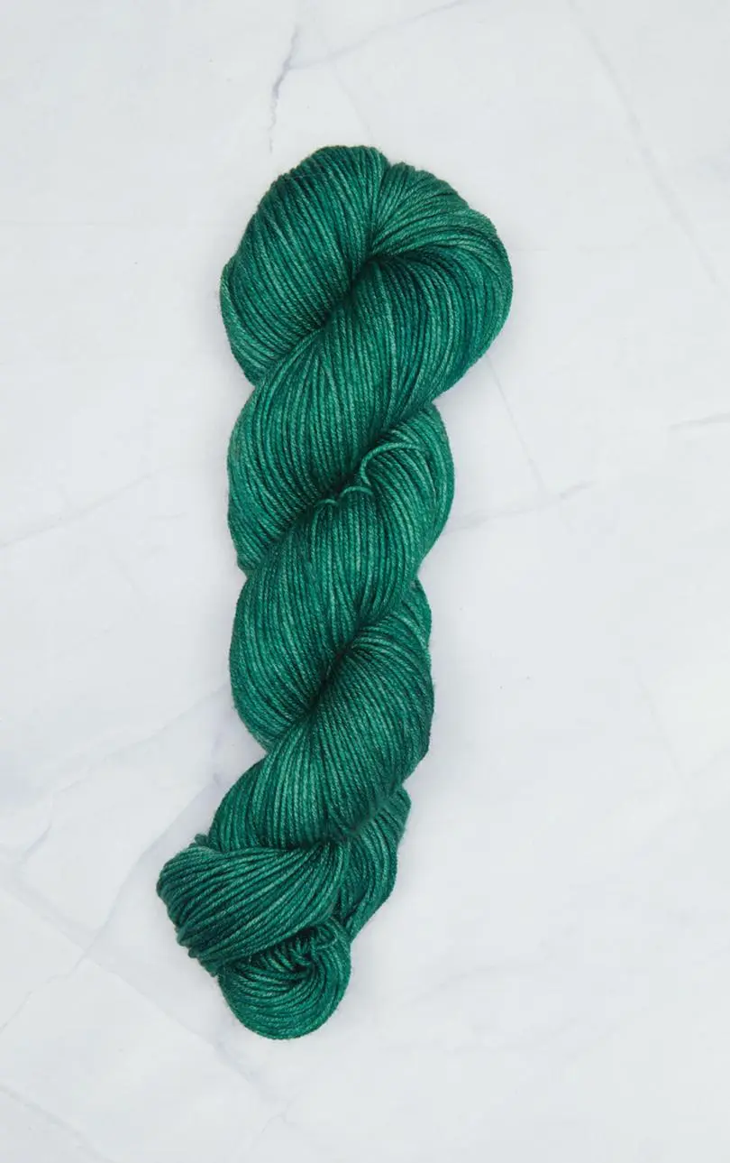 SS1030 VIVA (100% Merino) 220м/100г, прядиво KnitPro