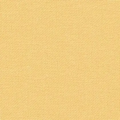 3984/2128 Murano Lugana 32 (ширина 140см) персикове суфле