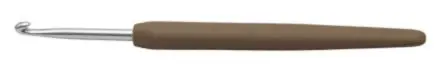 30908 Крючок Maple KnitPro, 3.75 мм