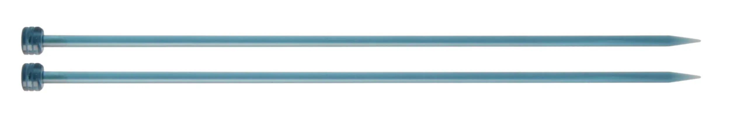 51174 Спиці прямі Trendz KnitPro, 25 см, 5.50 мм