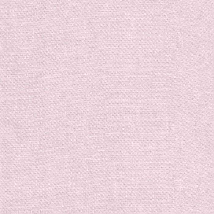 3348/4115 Newcastle 40 (ширина 140см) блідо-рожевий