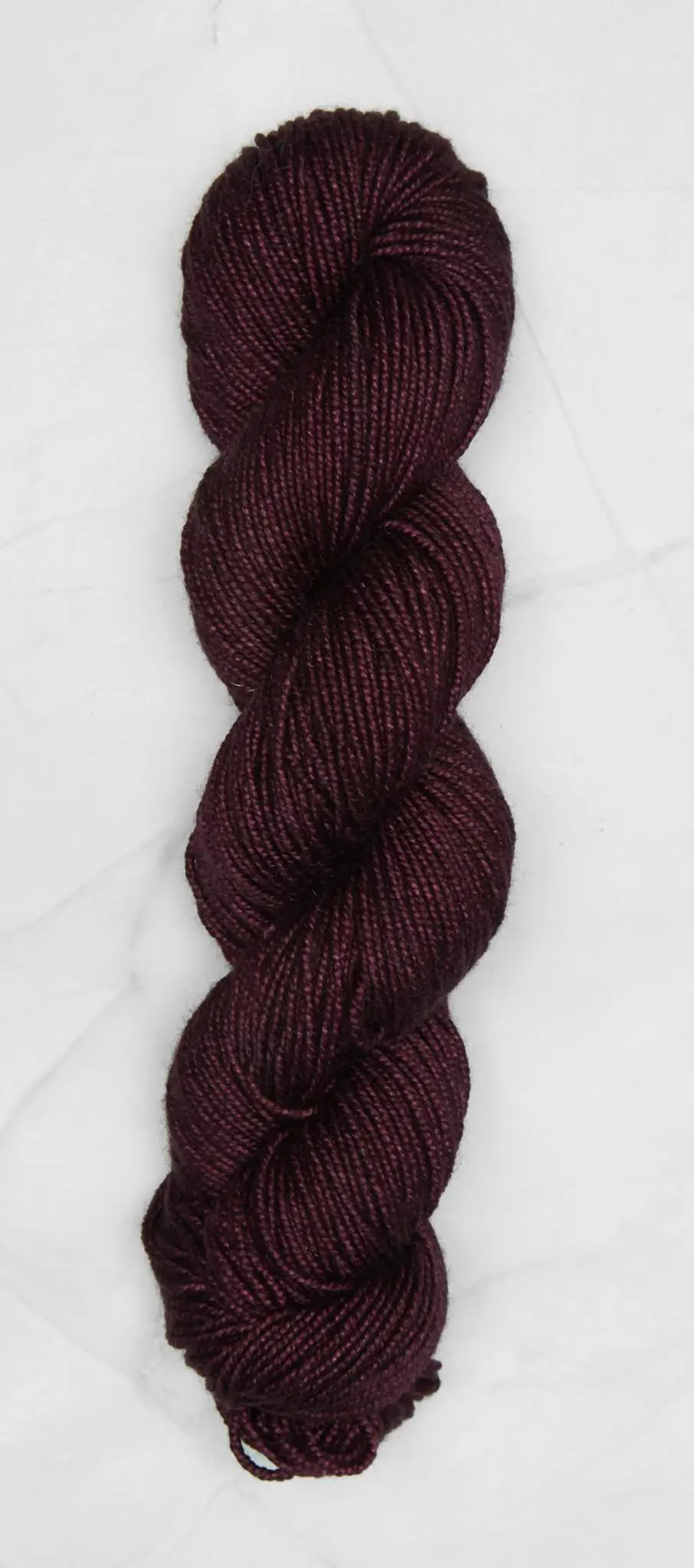 SS3007 LUNA (75% Merino, 25% Silk) 182м/100г, прядиво KnitPro