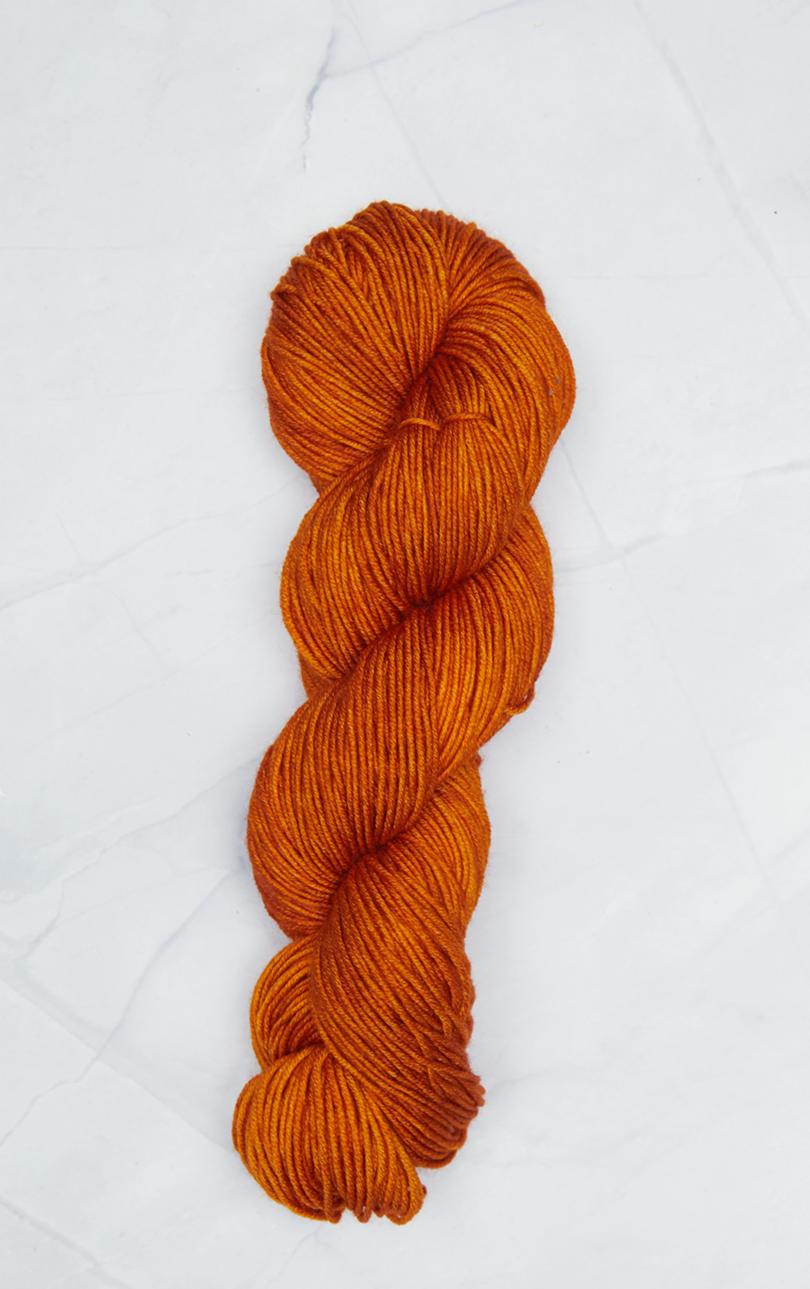 SS1041 VIVA (100% Merino) 220м/100г, прядиво KnitPro