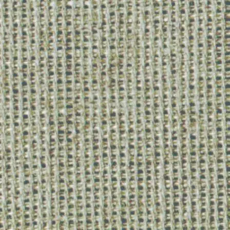 3419/53 Linen-Aida 18 (55*70см) 