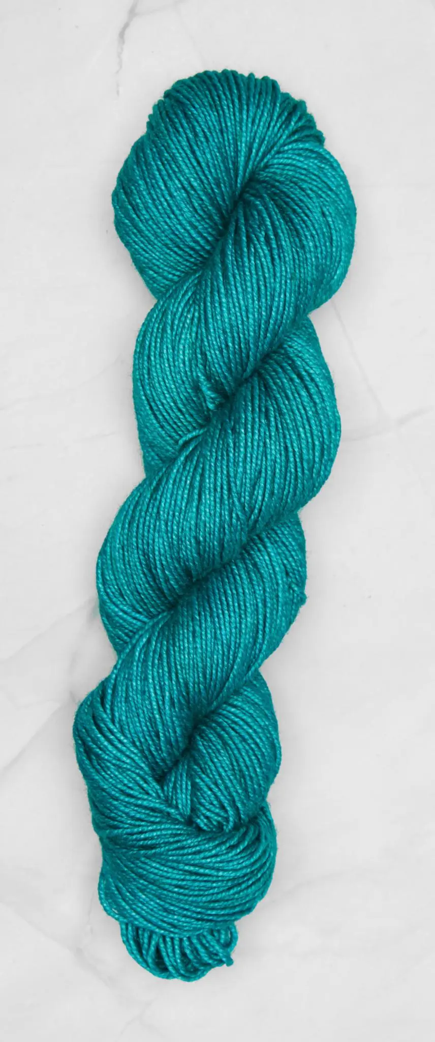 SS3005 LUNA (75% Merino, 25% Silk) 182м/100г, прядиво KnitPro