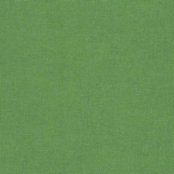 1235/6130 Linda Schulertuch 27 (36х46см) весняна зелень Zweigart 