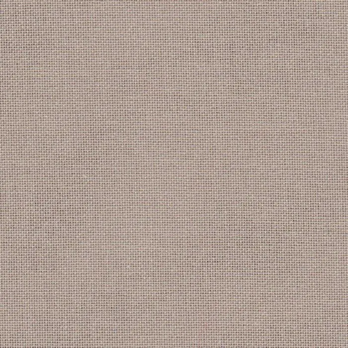 3270/779 Brittney Lugana Aida 28 (ширина 140см) сіро-коричневий