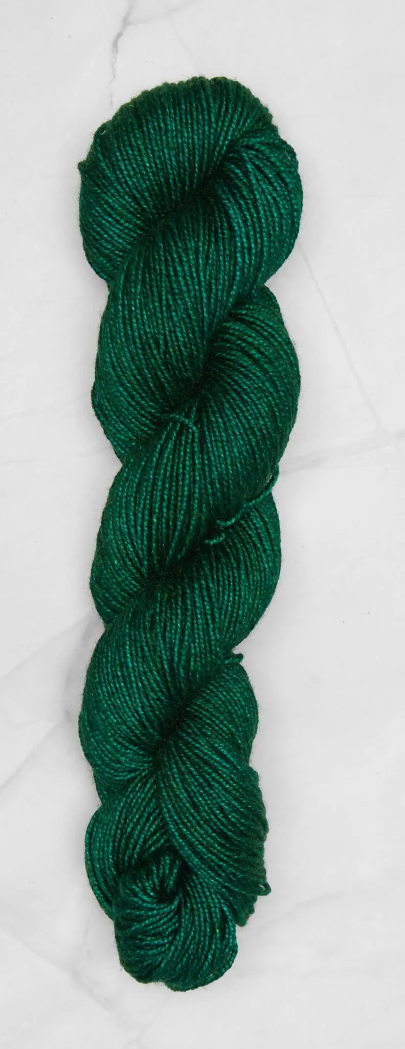 SS3013 LUNA (75% Merino, 25% Silk) 182м/100г, прядиво KnitPro