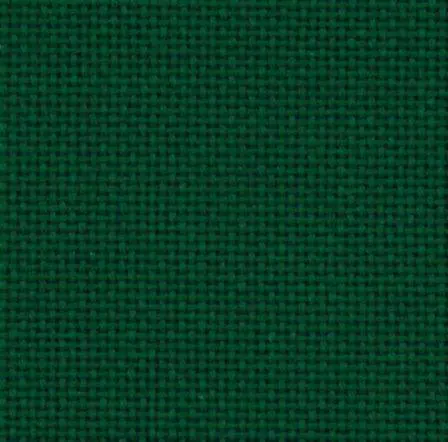 3770/647 Davosa 18 (36х46см) зелений