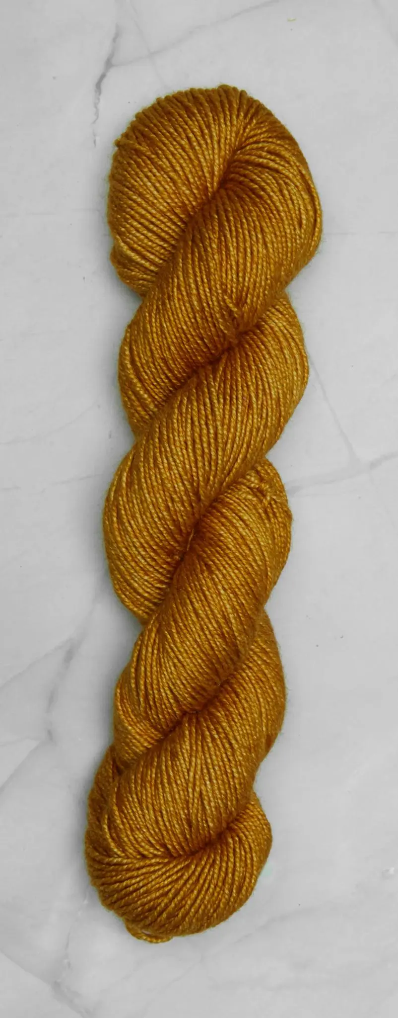 SS3012 LUNA (75% Merino, 25% Silk) 182м/100г, прядиво KnitPro