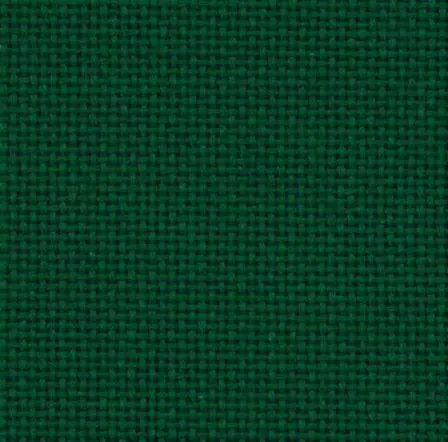 3770/647 Davosa 18 (55*70см) зелений