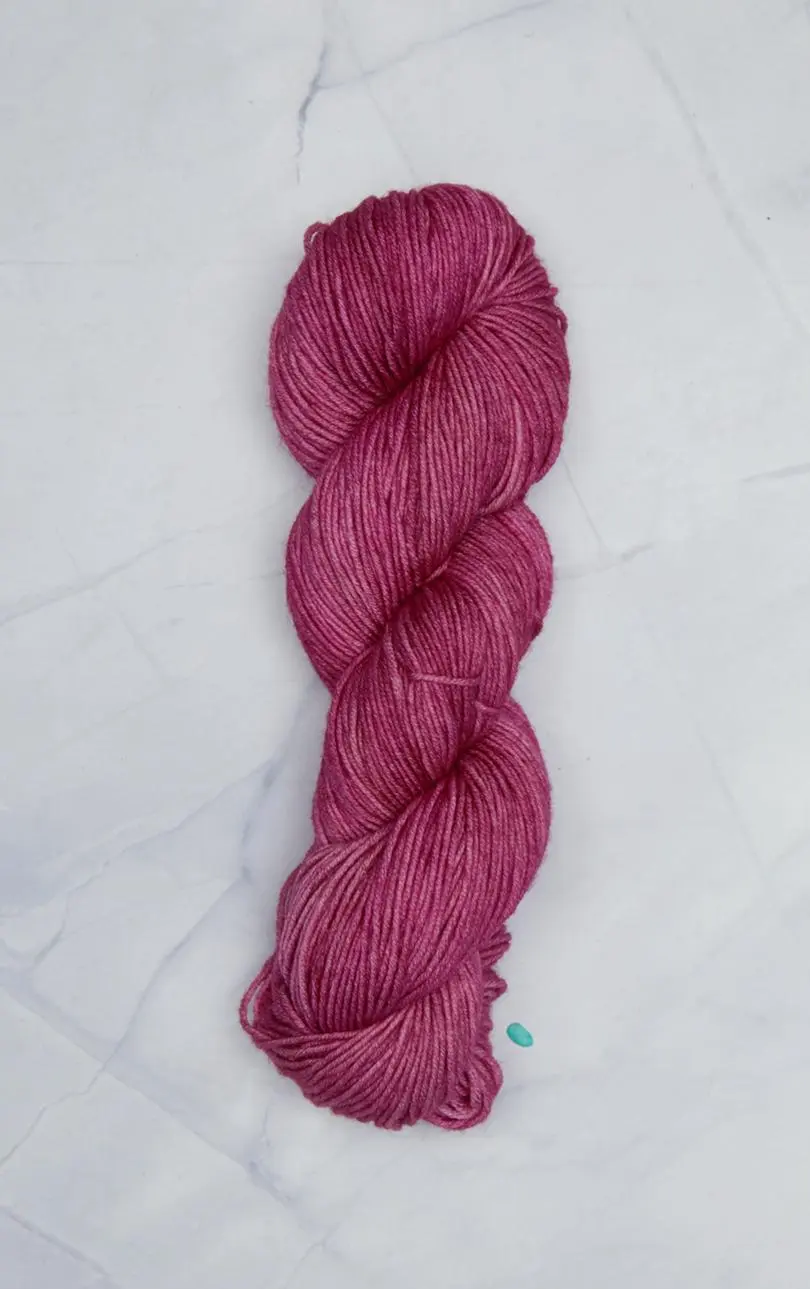 SS1044 VIVA (100% Merino) 220м/100г, прядиво KnitPro