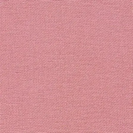 3984/403 Murano-Lugana 32 (35х46см) попелясто-рожевий