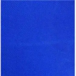 3706/567 Stern-Aida 14 (36х46см) синій