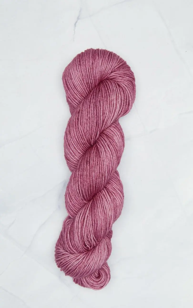 SS1045 VIVA (100% Merino) 220м/100г, прядиво KnitPro