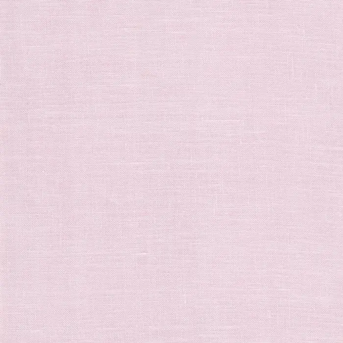 3348/4115 Newcastle 40 (ширина 140см) блідо-рожевий
