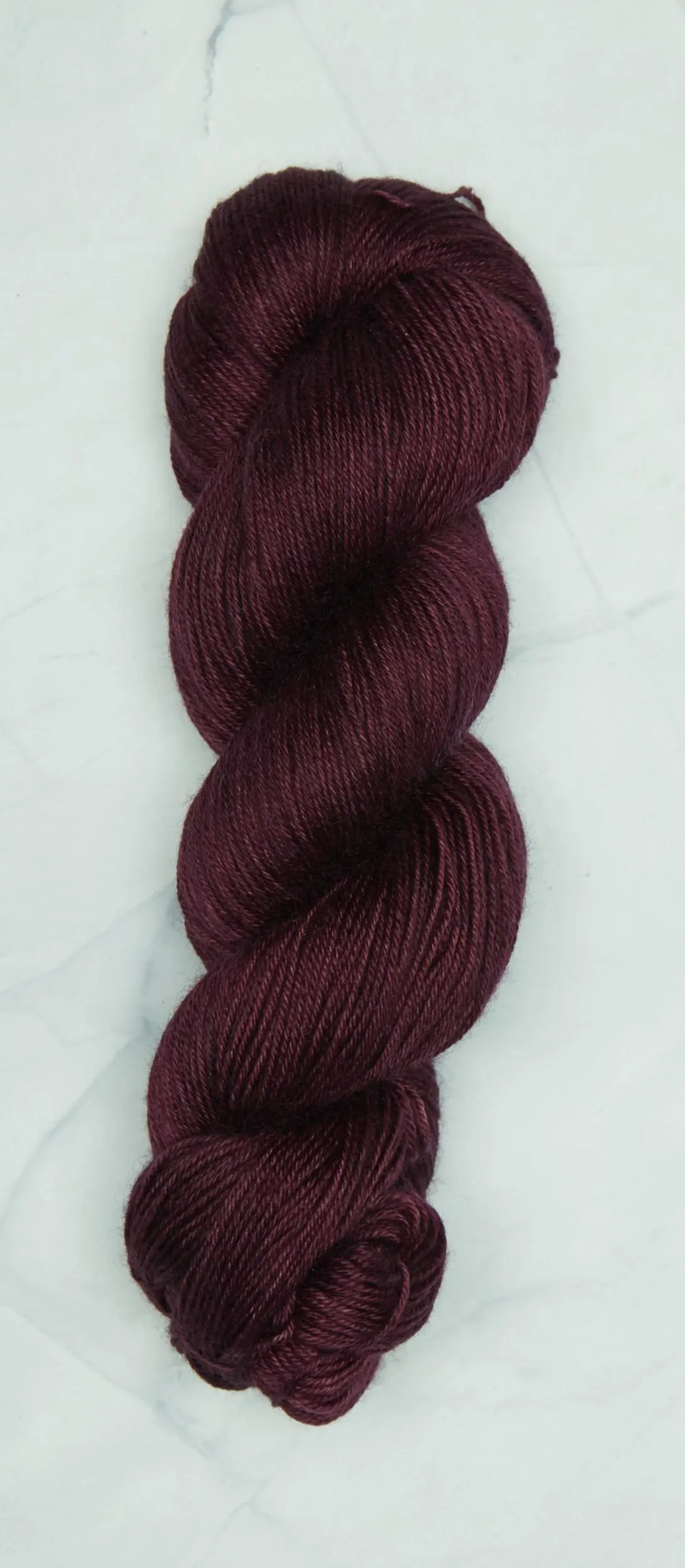 SS2011 TERRA (75% Merino, 25% Nylon) 380м/100г, прядиво KnitPro