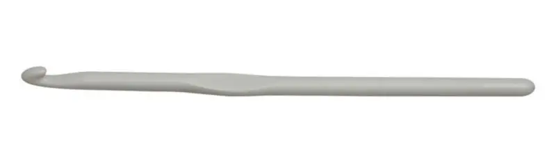 30780 Крючок алюмінієвий KnitPro, 5.00 мм