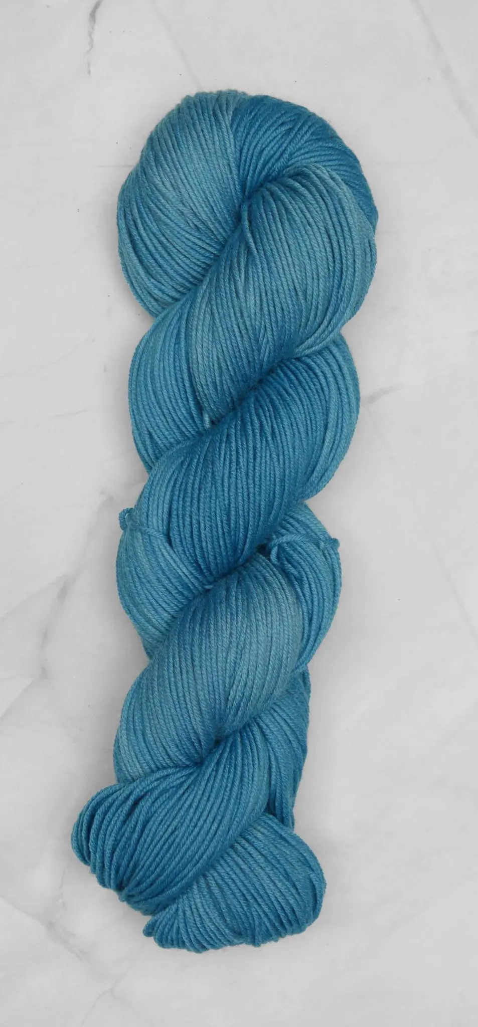 OR1005 FLORA (100% Merino) 220м/100г, натуральні барвники, прядиво KnitPro