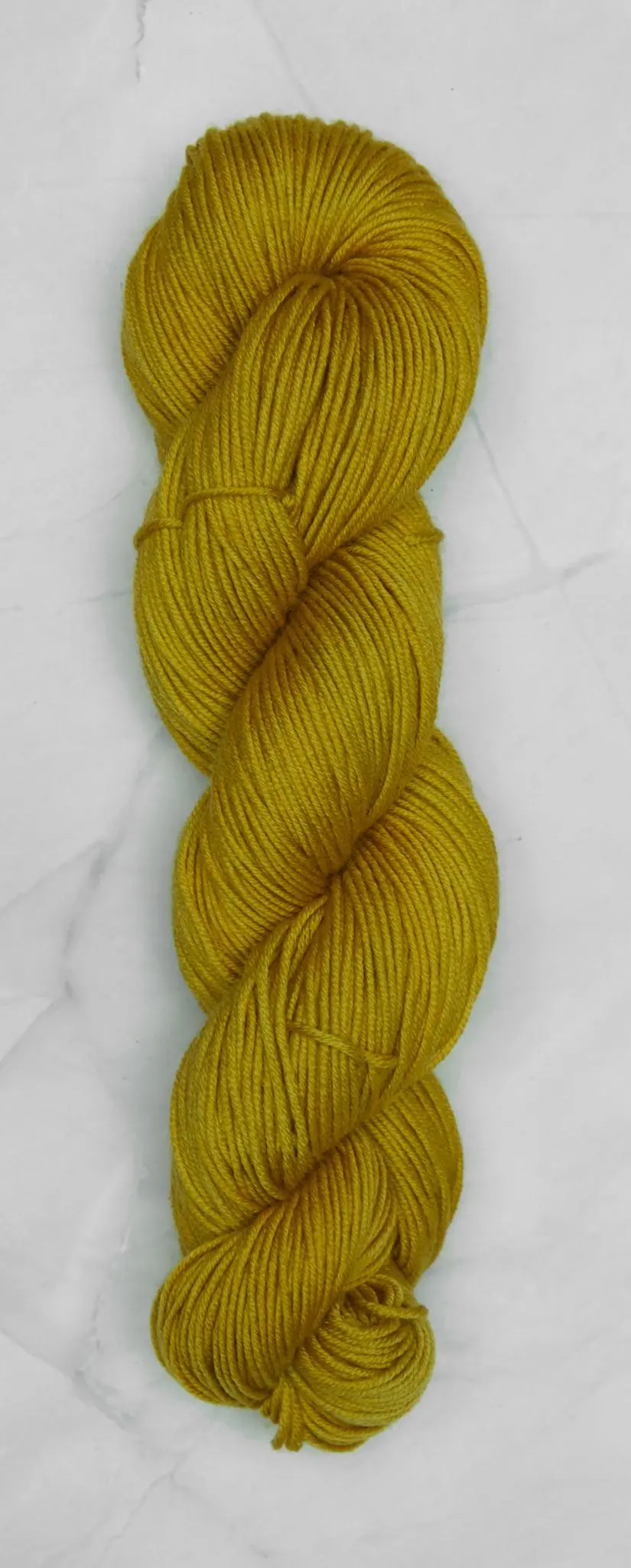 OR1003 FLORA (100% Merino) 220м/100г, натуральні барвники, прядиво KnitPro